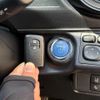toyota aqua 2018 -TOYOTA 【岡山 502ﾊ8518】--AQUA NHP10--6720150---TOYOTA 【岡山 502ﾊ8518】--AQUA NHP10--6720150- image 6