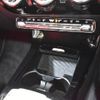 mercedes-benz cla-class 2020 -MERCEDES-BENZ--Benz CLA 3DA-118312M--W1K1183122N130408---MERCEDES-BENZ--Benz CLA 3DA-118312M--W1K1183122N130408- image 12