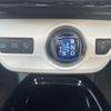 toyota prius-phv 2017 -TOYOTA--Prius PHV DLA-ZVW52--ZVW52-3034207---TOYOTA--Prius PHV DLA-ZVW52--ZVW52-3034207- image 3