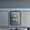 toyota tank 2018 -TOYOTA--Tank DBA-M910A--M910A-0050840---TOYOTA--Tank DBA-M910A--M910A-0050840- image 11
