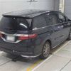 honda odyssey 2017 -HONDA 【長野 330ﾆ 334】--Odyssey DBA-RC2--RC2-1103124---HONDA 【長野 330ﾆ 334】--Odyssey DBA-RC2--RC2-1103124- image 2