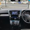 toyota vellfire 2016 quick_quick_AGH30W_AGH30-0068503 image 2