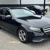 mercedes-benz e-class-station-wagon 2017 quick_quick_LDA-213204C_WDD2132042A207078 image 15