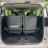toyota alphard 2020 -TOYOTA--Alphard 3BA-AGH30W--AGH30-0326867---TOYOTA--Alphard 3BA-AGH30W--AGH30-0326867- image 11