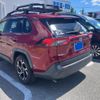 toyota rav4 2020 CFJ1673670 image 2