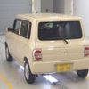 suzuki alto-lapin 2006 -SUZUKI 【岡崎 580ﾁ6439】--Alto Lapin CBA-HE21S--HE21S-583116---SUZUKI 【岡崎 580ﾁ6439】--Alto Lapin CBA-HE21S--HE21S-583116- image 11