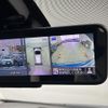 nissan note 2018 -NISSAN--Note DAA-HE12--HE12-177095---NISSAN--Note DAA-HE12--HE12-177095- image 18