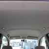 daihatsu move 2014 GOO_JP_700070659730250711002 image 52