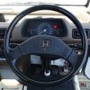 honda acty-truck 1990 a7fb7433c8878604990cbbe6536e3ce6 image 13