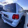lincoln navigator 2007 -FORD--Lincoln Navigator ﾌﾒｲ--5LMFU28R33LJ05141---FORD--Lincoln Navigator ﾌﾒｲ--5LMFU28R33LJ05141- image 7