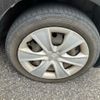 toyota ractis 2008 -TOYOTA--Ractis DBA-NCP100--NCP100-121107---TOYOTA--Ractis DBA-NCP100--NCP100-121107- image 6