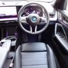 bmw bmw-ix2 2024 -BMW--BMW iX2 ZAA-72GM67--WBY72GM0605024***---BMW--BMW iX2 ZAA-72GM67--WBY72GM0605024***- image 3