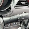 suzuki swift 2018 GOO_JP_700050301430250501003 image 35