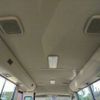 nissan civilian-bus 2015 -NISSAN--Civilian ABG-DVW41--DVW41-050482---NISSAN--Civilian ABG-DVW41--DVW41-050482- image 28
