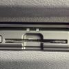 nissan kix 2021 CFJ1714098 image 7