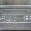nissan x-trail 2013 CFJ1843211 image 69