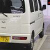 daihatsu hijet-van 2016 -DAIHATSU 【名古屋 480ﾆ121】--Hijet Van S321V--0272836---DAIHATSU 【名古屋 480ﾆ121】--Hijet Van S321V--0272836- image 9