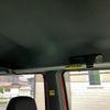 daihatsu wake 2015 -DAIHATSU--WAKE DBA-LA710S--LA710S-0012337---DAIHATSU--WAKE DBA-LA710S--LA710S-0012337- image 25
