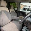 honda n-box 2018 CFJ1622129 image 30