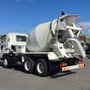 isuzu giga 2023 -ISUZU--Giga 2KG-CXZ77CT--CXZ77CT-****171---ISUZU--Giga 2KG-CXZ77CT--CXZ77CT-****171- image 4