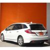 honda jade 2016 quick_quick_DAA-FR4_1011646 image 2