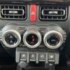 suzuki jimny-sierra 2020 -SUZUKI--Jimny Sierra 3BA-JB74W--JB74W-115972---SUZUKI--Jimny Sierra 3BA-JB74W--JB74W-115972- image 24