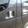 toyota hiace-van 2004 -TOYOTA--Hiace Van KR-KDH200V--KDH200-0004081---TOYOTA--Hiace Van KR-KDH200V--KDH200-0004081- image 41