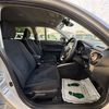 toyota corolla-fielder 2017 CFJ1749169 image 17
