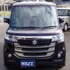 suzuki spacia 2017 quick_quick_DAA-MK42S_MK42S-804465 image 15