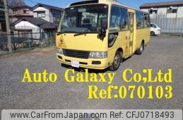 hino liesse 2009 -HINO 【名変中 】--Hino Liesse XZB40M--0001958---HINO 【名変中 】--Hino Liesse XZB40M--0001958-