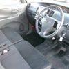 daihatsu tanto 2013 -DAIHATSU 【浜松 592ﾀ87】--Tanto L375S--0681786---DAIHATSU 【浜松 592ﾀ87】--Tanto L375S--0681786- image 17