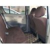 daihatsu mira 2007 -DAIHATSU 【大阪 583ｽ 358】--Mira DBA-L275S--L275S-2002484---DAIHATSU 【大阪 583ｽ 358】--Mira DBA-L275S--L275S-2002484- image 4