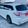 subaru legacy-touring-wagon 2013 -SUBARU--Legacy Wagon DBA-BRM--BRM-026533---SUBARU--Legacy Wagon DBA-BRM--BRM-026533- image 19