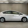 toyota prius 2012 quick_quick_DAA-ZVW30_ZVW30-5415477 image 11