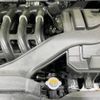nissan serena 2023 -NISSAN--Serena 5BA-FC28--FC28-007955---NISSAN--Serena 5BA-FC28--FC28-007955- image 19