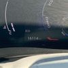 lexus nx 2023 -LEXUS--Lexus NX 6AA-AAZH20--AAZH20-6002725---LEXUS--Lexus NX 6AA-AAZH20--AAZH20-6002725- image 2