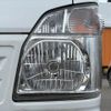 suzuki carry-truck 2013 CFJ1743504 image 27