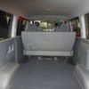 toyota hiace-van 2008 quick_quick_CBF-TRH200V_TRH200-0084014 image 3