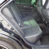 toyota crown-hybrid 2013 CFJ1648322 image 11