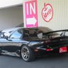 mazda rx-7 1997 -MAZDA--RX-7 E-FD3S--FD3S-406051---MAZDA--RX-7 E-FD3S--FD3S-406051- image 2