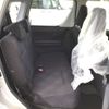 suzuki wagon-r 2017 CFJ1654498 image 7