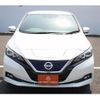 nissan leaf 2019 quick_quick_ZAA-ZE1_ZE1-051877 image 10