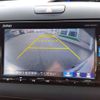 honda freed 2018 -HONDA--Freed DAA-GB8--GB8-1011884---HONDA--Freed DAA-GB8--GB8-1011884- image 21