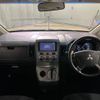 mitsubishi delica-d5 2013 CFJ1575357 image 5