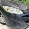 mazda premacy 2013 CFJ1798929 image 13