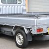 daihatsu hijet-truck 2008 -DAIHATSU 【岐阜 480ｷ5658】--Hijet Truck EBD-S211P--S211P-0017525---DAIHATSU 【岐阜 480ｷ5658】--Hijet Truck EBD-S211P--S211P-0017525- image 5