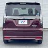 suzuki solio-bandit 2021 CFJ1821813 image 17