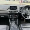 mazda atenza 2018 sas-2744-A image 28