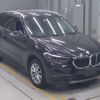 bmw x1 2020 -BMW--BMW X1 AD20-WBA32AD0405P50265---BMW--BMW X1 AD20-WBA32AD0405P50265- image 6