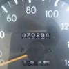 toyota dyna-truck 2000 quick_quick_KG-LY212_LY2120004498 image 12